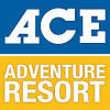 Explore the great outdoors at lake travis, a popular spot to commune with nature in austin. 1