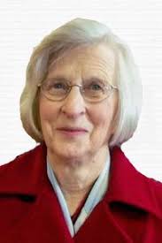 Catherine R. "Kinks" Klug