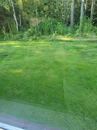 Image result for site:byggahus.se sättning