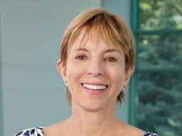 Caldwell Memorial Service Set For Beloved N.J. Doctor Killed In Crash:  Obituary