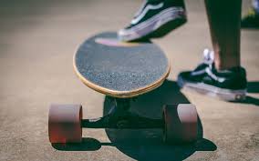 How to clean skateboard wheels. Griptape Cleaning 101 Lit Grip Griptape Gone Wild