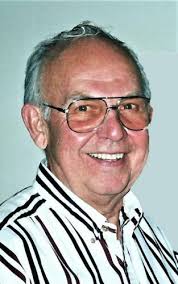 Search John Stump Obituaries and Funeral Services