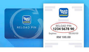 · touch 'n go ewallet reload pin. Touch N Go Ewallet Rm150 Mobile Phones Tablets Others On Carousell