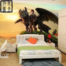 Pin On Art Wallpaper Room Decor