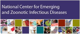 National Center For Emerging And Zoonotic Infectious