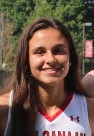 Denison University Field Hockey Scholarships Guide