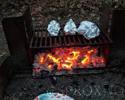 Relative humidity inside the home. Can You Use Charcoal In A Fire Ring Pushing Myself