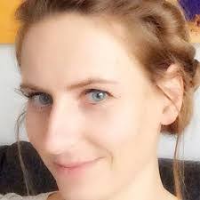 Laura Zepp's Instagram, Twitter & Facebook