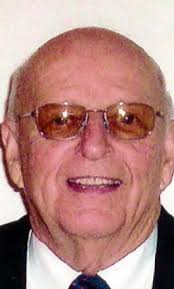 Fred H. Boles Obituary