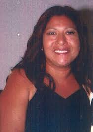 Obituary of Maria Lilly Conde Castro