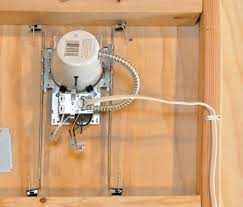 We did not find results for: How To Wire Recessed Lighting Tabletop Walk Through