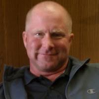 Tim Severson Email & Phone Number