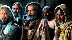 الأفلام والمسلسلات التلفزيونية السغœنما > کاروان‌ها (مشترک با آلمان و آمرغœکا غ±غ³غµغ¶) > چنغœن كن Ø¬Ù…ÙŠØ¹ Ø­Ù„Ù‚Ø§Øª Ù…Ø³Ù„Ø³Ù„ ÙŠÙˆØ³Ù Ø§Ù„ØµØ¯ÙŠÙ‚ Series About Yousef Al Sedek Movies4u Ar