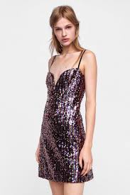 Magasinez les derniers styles chics de 2021 robe à bretelles fines collections chez zaful france avec des prix jusqu'à €4.91, comprenant robe à bretelles fines et plus. Pin On L Esprit De Noel