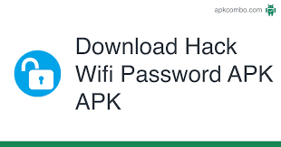 Just one key to break the wifi and hack all the passwords. Hack Wifi Password Apk Apk 1 4 Android App Download