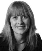 Environmental Oil and Gas