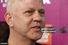 377 Joan Murphy Stock Photos, High-Res Pictures, and Images