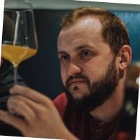 Samuel James Lapointe