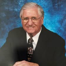 Obituary information for Joe C. Taylor