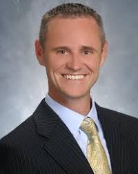 DCF targets families living in hotels