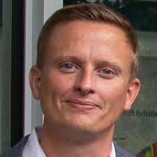 Peter Exner (PeterForschung@)