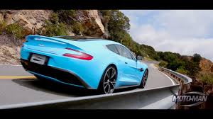 Image result for Concours Blue 2014 Aston Martin