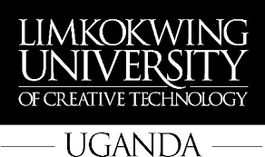 2231 9779, 2231 9787 categories: Limkokwing University Uganda Matarisi Online Marketplace