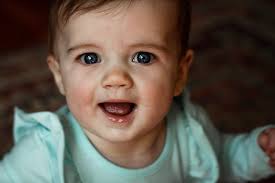 Jordan Lowis Photography