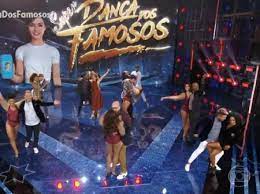 Anuncio da campeão (a) | dança dos famosos | 29/08/2021 | #danca_dos_famosos #domingaodofaustao Elenco Completo Da Super Danca Dos Famosos E Revelado No Domingao 09 05 2021 Uol Tv E Famosos