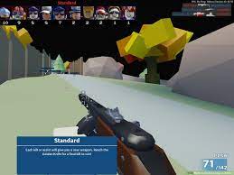 It will help me out loads! How To Reduce Lag On Roblox Wikihow