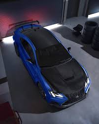 Image result for Electric Surge 2022 RC