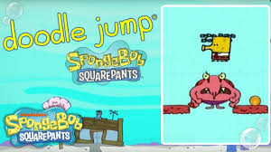 Gamesnokia 105 doodle jump game unlock codedoodle . Halom Korulvett Biologia Doodle Jump Pin Trust Rate Com