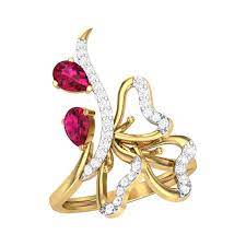 Wedding Engagement Rings Wedding Ring Designs Wedding Rings Online Ring Designs