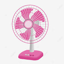 At kung paano ikabit ng tama ang motor replacement sa electric fan. Household Floor Electric Fan Clipart Household Electric Appliances Floor Fan Fan Clipart Png Transparent Clipart Image And Psd File For Free Download