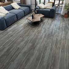 Redoing your flooring certainly offers a range of options, from hardwood to tile to vinyl to carpet. Coreluxe Ultra 8mm Dover Manor Birch Rigid Vinyl Plank Flooring Multi Width And Length Ll Flooring
