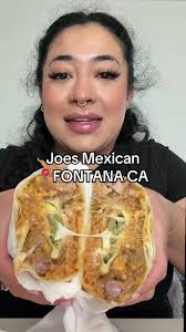 fontanaeats #fontanafood #fontanaca #ie