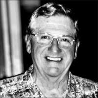 ARTHUR MOONEY Obituary (2021)