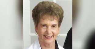 Sellavene "Ceil" Watkins Law Obituary