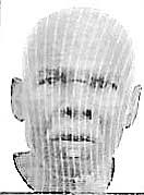 Obituary for ARTHUR THEODORE SAWYER