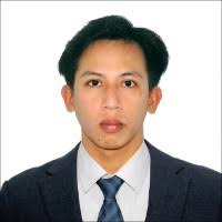 70+ "Mark Ballesteros" profiles