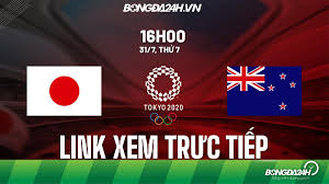 Trong 12/13 chuyên gia cược đan mạch đi tiếp thì có 50% tin rằng họ phải giải quyết với ch séc trên chấm 11m, tứ kết 3 euro 2020 lúc 23h ngày 3/7. A23twz2jngjtm