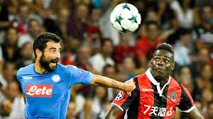 Consulta tutti i nostri orari del treno tra nizza e marsiglia. Balotelli Dal Nizza Marsiglia Ha Un Contratto Con Noi Calcio News 24