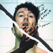 Moncrieff music, videos, stats, and photos