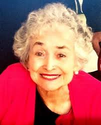 Hilda Linton Obituary (2020)