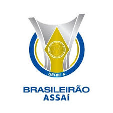 El peruano fue uno de los dos futbolistas botafogo que llegó tarde a la sesión dominical, a dos días del choque ante palmeiras por el brasileirao. Brasileirao Assai Brasileirao Twitter