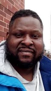 The list of the world's top 20 most polluted cities is out. All but one are  in Asia