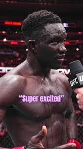 Zach Bryan is looking pretty pathetic for this one