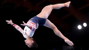 We did not find results for: Tokyo 2020 Gadirova Twins Jessica And Jennifer Impress For Team Gb In Artistic Gymnastics Qualifying Eurosport