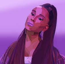 It was released on january 18, 2019, through republic records.1 grande described the song as a friendship anthem that evolves from previous single thank u, next, while embracing a new chapter.2 she opens up about how her breakup with comedian pete davidson led her to. Clara Prevot Ariana Grande 7 Rings