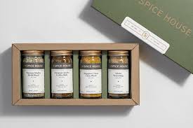 Everyone else is likely giving a bottle of wine as a housewarming gift, so these letters designed to hold all those corks will definitely stand out. 24 Best Housewarming Gifts 2020 Reviews By Wirecutter